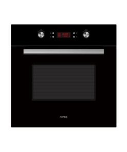 Lò nướng âm tủ 65 lít Hafele HO-2KT65A 538.61.441