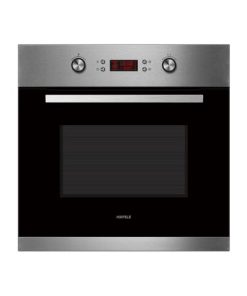 Lò nướng âm tủ 70 lít Hafele HO-4KT70A 538.61.442