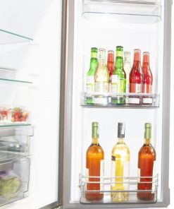 Tủ lạnh Side by Side Hafele HF-SBSIB 539.16.230 - 39