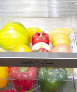 Tủ lạnh Side by Side Hafele HF-SBSIB 539.16.230 - 45