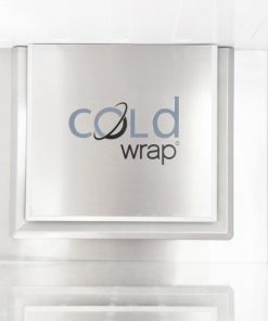 Tủ lạnh Side by Side Hafele HF-SBSIB 539.16.230 - 47