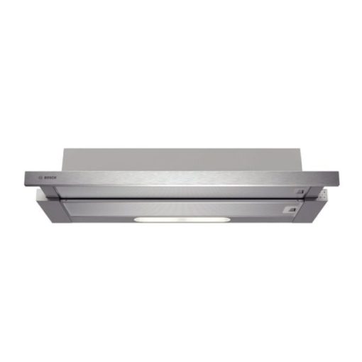 Máy Hút Mùi Âm Tủ Bosch 90Cm Dhi923Gsg 539.86.053 - 3