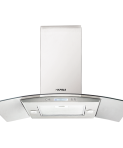 Máy Hút Mùi Đảo Hafele Hh-Ig90B 539.81.775