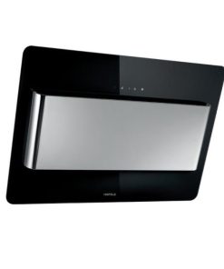 Máy Hút Mùi Gắn Tường Hafele HH-WVG80D 539.81.194