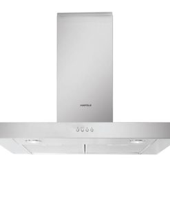 Máy hút mùi Gắn Tường Hafele Hh-Wi70B 539.81.168AC