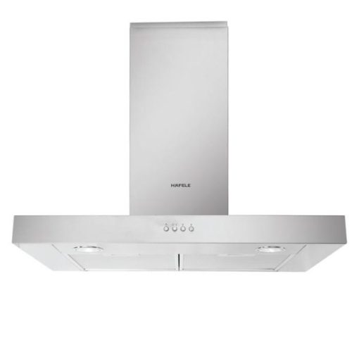 Máy hút mùi Gắn Tường Hafele Hh-Wi70B 539.81.168AC - 1