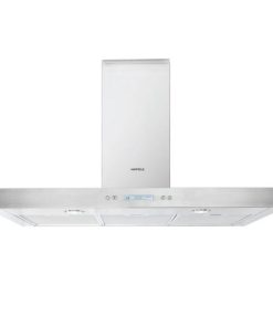 Máy hút mùi Gắn Tường Hafele Hh-Wi60B 539.81.173