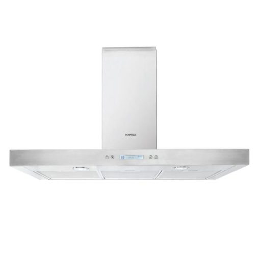 Máy hút mùi Gắn Tường Hafele Hh-Wi60B 539.81.173 - 1