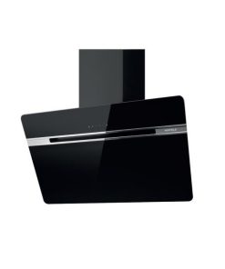 Máy hút mùi áp tường Hafele HH-WVG90B 539.89.335