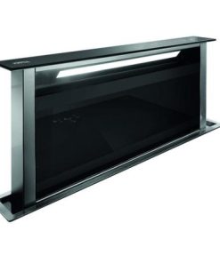 Máy Hút Mùi Âm Bàn Hafele Hh-Tvg90A 539.81.065