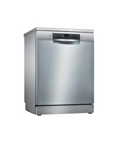 Máy Rửa Chén Độc Lập Bosch Sms46Mi05E 539.26.550