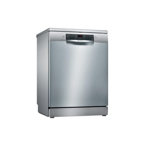 Máy Rửa Chén Độc Lập Bosch Sms46Mi05E 539.26.550 - 1