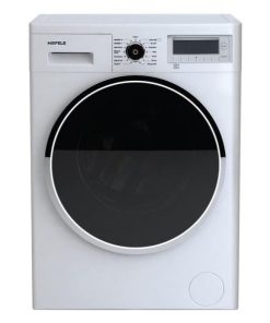 Máy Giặt 9Kg,Hafele Hw-F60A 539.96.140