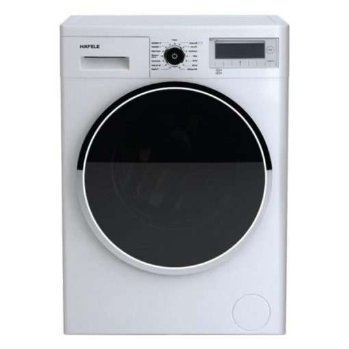 Máy Giặt 9Kg,Hafele Hw-F60A 539.96.140 - 1