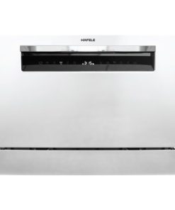 Máy rửa chén để bàn Hafele HDW-T50B 539.20.600