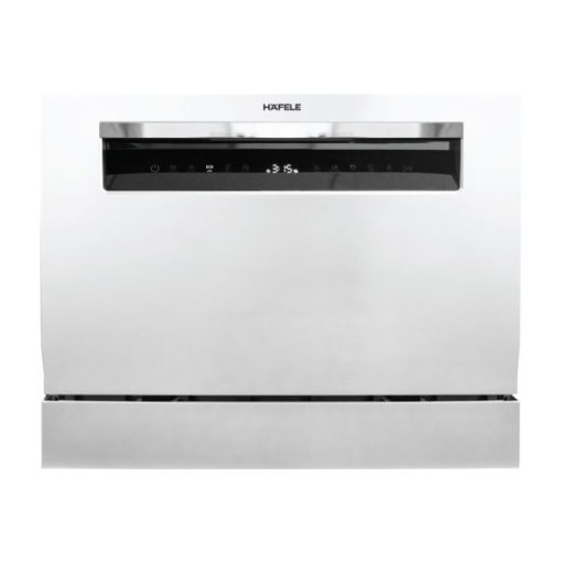 Máy rửa chén để bàn Hafele HDW-T50B 539.20.600 - 1