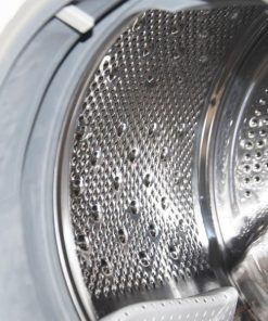 Máy Giặt 9Kg,Hafele Hw-F60A 539.96.140 - 118 Máy Giặt 9Kg,Hafele Hw-F60A 539.96.140 - 117