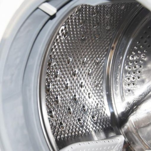 Máy Giặt 9Kg,Hafele Hw-F60A 539.96.140 - 9