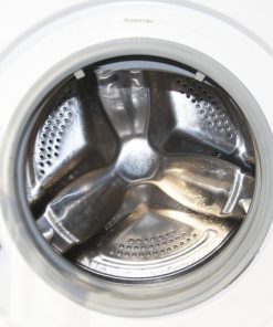 Máy Giặt 9Kg,Hafele Hw-F60A 539.96.140 - 120 Máy Giặt 9Kg,Hafele Hw-F60A 539.96.140 - 119