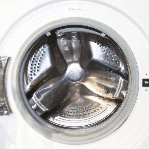 Máy Giặt 9Kg,Hafele Hw-F60A 539.96.140 - 11