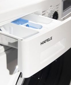 Máy Giặt 9Kg,Hafele Hw-F60A 539.96.140 - 122 Máy Giặt 9Kg,Hafele Hw-F60A 539.96.140 - 121