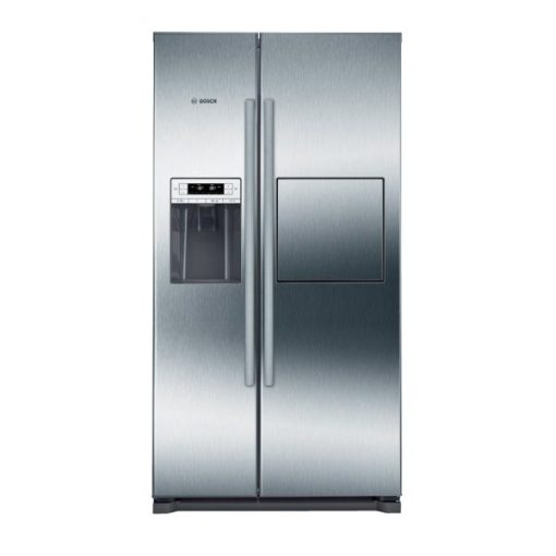 Tủ Lạnh Side By Side Bosch Kag90Ai20G 539.16.250 - 1