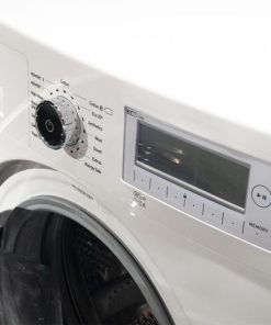 Máy Giặt 9Kg,Hafele Hw-F60A 539.96.140 - 126 Máy Giặt 9Kg,Hafele Hw-F60A 539.96.140 - 125