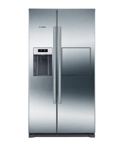 Tủ Lạnh Side By Side Bosch Kag90Ai20G 539.16.250 - 6 Tủ Lạnh Side By Side Bosch Kag90Ai20G 539.16.250 - 5
