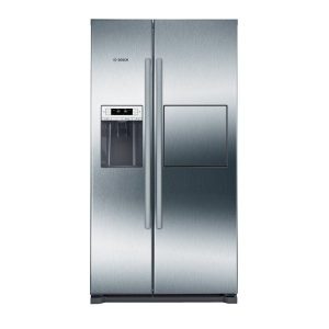 Tủ Lạnh Side By Side Bosch Kag90Ai20G 539.16.250 - 5