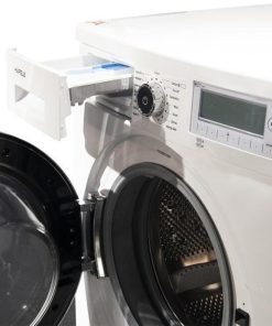 Máy Giặt 9Kg,Hafele Hw-F60A 539.96.140 - 128 Máy Giặt 9Kg,Hafele Hw-F60A 539.96.140 - 127