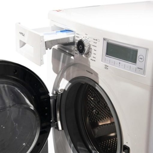Máy Giặt 9Kg,Hafele Hw-F60A 539.96.140 - 19