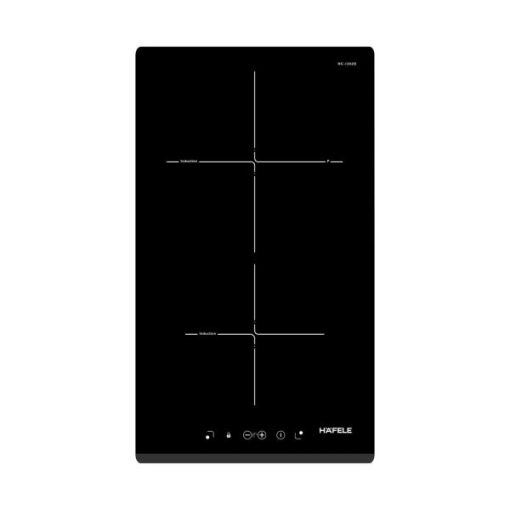 Bếp Từ Domino HC-I302D Hafele 536.01.900 - 1