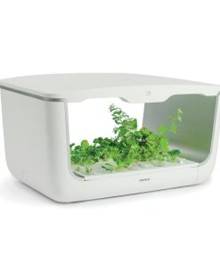Hộp trồng cây EasyGrow Home Box (H-box) 539.76.990
