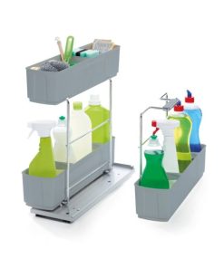 Rổ Đựng Dụng Cụ Vệ Sinh 545.48.911 - 6 Rổ Đựng Dụng Cụ Vệ Sinh 545.48.911 - 5