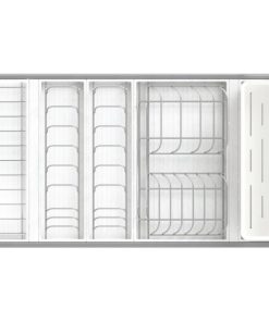 Phụ Kiện Lưu Trữ Dụng Cụ Bàn Ăn 545.14.926 - 25