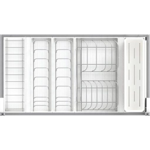 Phụ Kiện Lưu Trữ Dụng Cụ Bàn Ăn 545.14.926 - 9