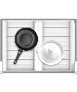 Phụ Kiện Lưu Trữ Dụng Cụ Bàn Ăn 545.14.926 - 27