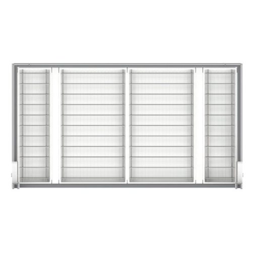 Phụ Kiện Lưu Trữ Dụng Cụ Bàn Ăn 545.14.926 - 13