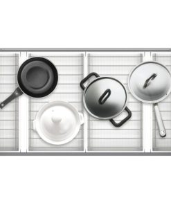 Phụ Kiện Lưu Trữ Dụng Cụ Bàn Ăn 545.14.926 - 31