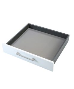 Tấm Lót Hộc Tủ Bếp Solid 547.92.713 - 5