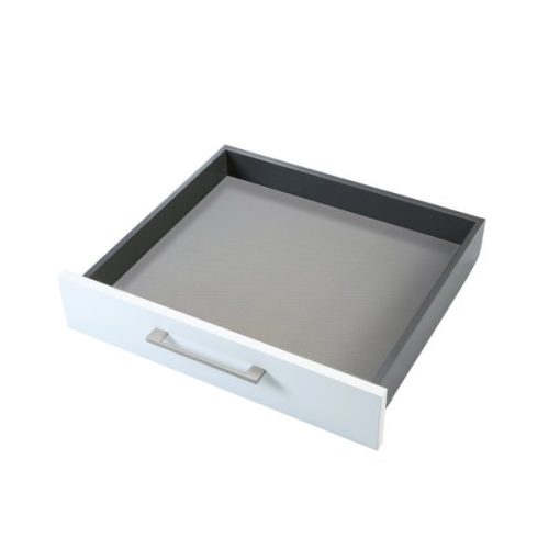 Tấm Lót Hộc Tủ Bếp Solid 547.92.713 - 3