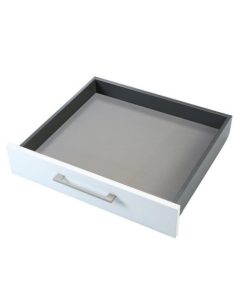 Tấm Lót Hộc Tủ Bếp Solid 547.92.713