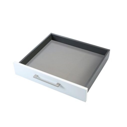 Tấm Lót Hộc Tủ Bếp Solid 547.92.713 - 1