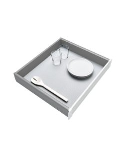 Tấm Lót Hộc Tủ Bếp 547.97.723 - 6 Tấm Lót Hộc Tủ Bếp 547.97.723 - 5