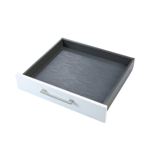 Tấm Lót Hộc Tủ Bếp Fibre 547.96.523 - 1