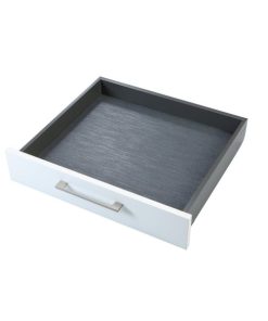 Tấm Lót Hộc Tủ Bếp Fibre 547.96.523 - 6 Tấm Lót Hộc Tủ Bếp Fibre 547.96.523 - 5