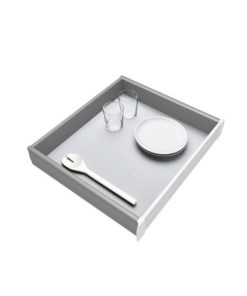 Tấm Lót Hộc Tủ Bếp 547.97.723