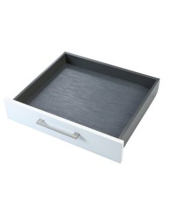 Tấm Lót Hộc Tủ Bếp Fibre 547.92.523 - 5