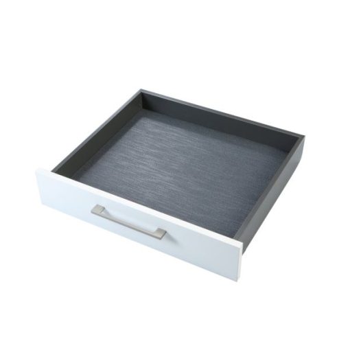 Tấm Lót Hộc Tủ Bếp Fibre 547.92.523 - 3