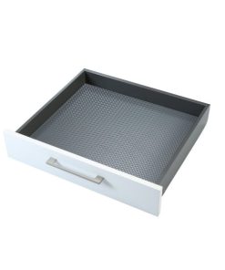 Tấm Lót Hộc Tủ Bếp Tex 547.90.283 - 6 Tấm Lót Hộc Tủ Bếp Tex 547.90.283 - 5